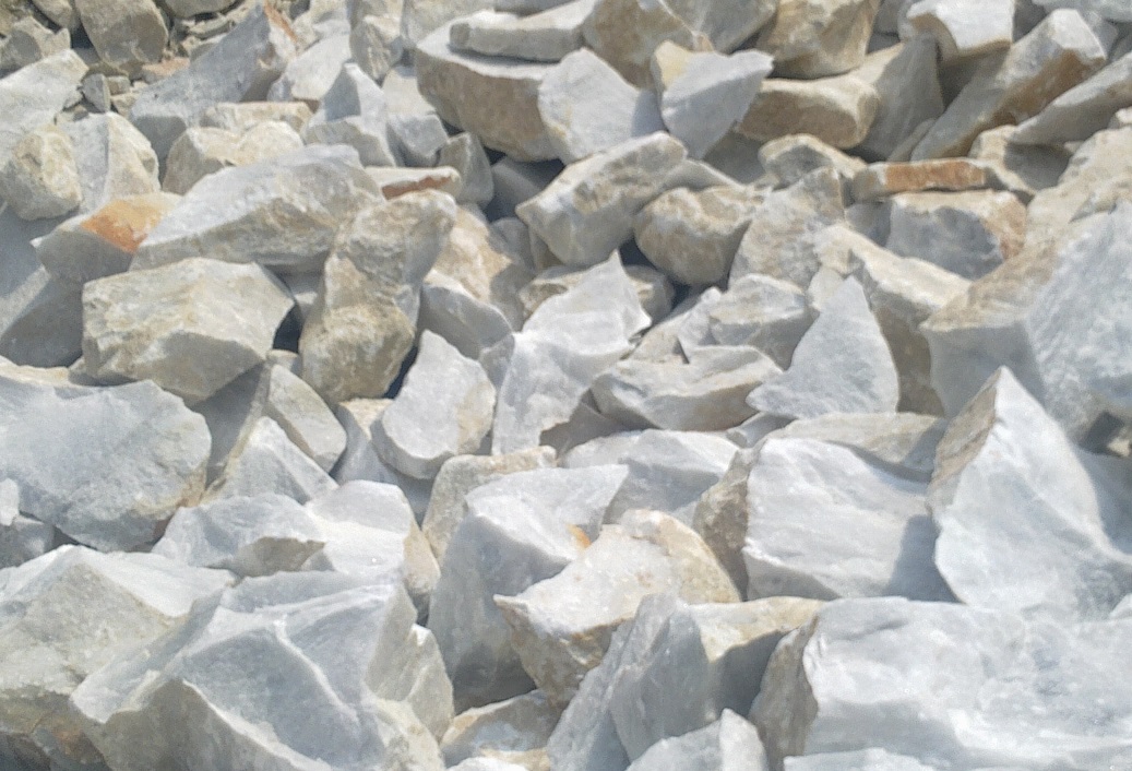 Limestone Suppliers In Pakistan Limestone Supplier Limestone Exporter